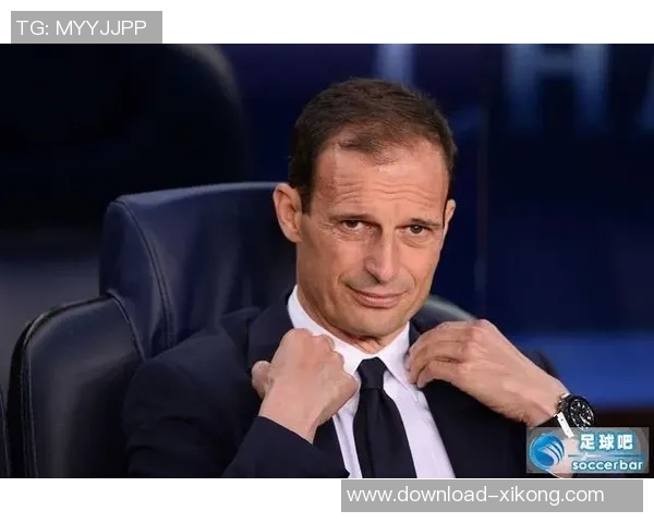 网红泄露阿莱格里电话引骚扰囧叔愤怒换号并提起诉讼 网红泄露阿莱格里电话引骚扰囧叔愤怒换号并提起诉讼