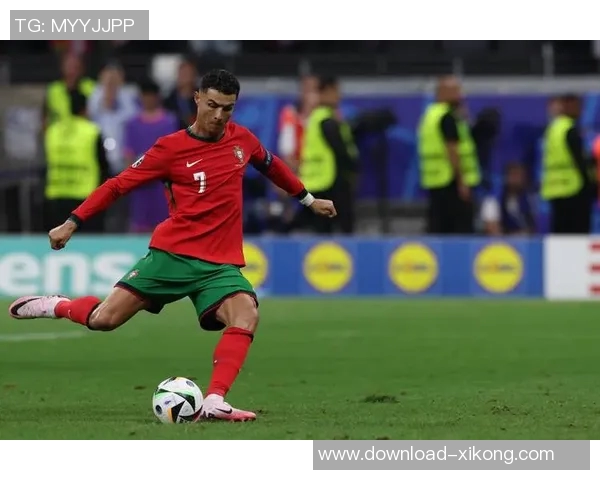 葡萄牙主帅谈爱尔兰失利C罗对国家队的忠诚令人钦佩