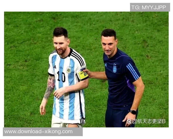 2025年阿根廷球员进球榜梅西领衔小蜘蛛紧随其后表现抢眼