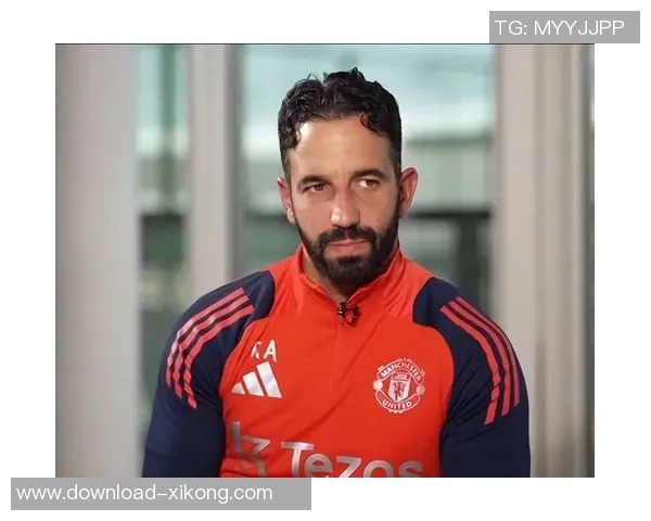 罗马诺透露阿莫林希望引进传统中锋曼联却偏爱其他类型球员 罗马诺透露阿莫林希望引进传统中锋曼联却偏爱其他类型球员