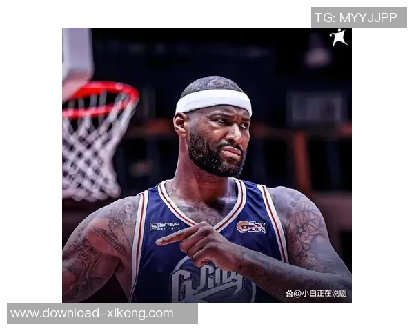 考辛斯质疑浓眉薪资待遇为何不如伤病球员KD保罗恩比德合理