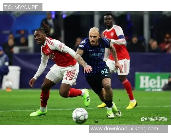 斯特拉马乔尼强调国米德比战重在保住尊严而非单纯取胜 斯特拉马乔尼强调国米德比战重在保住尊严而非单纯取胜