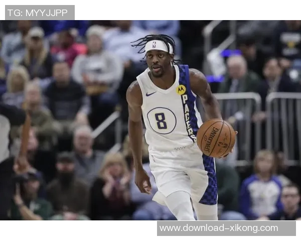 迪文谈球队核心吸引防守注意力关键选择助力全队得分提升 迪文谈球队核心吸引防守注意力关键选择助力全队得分提升