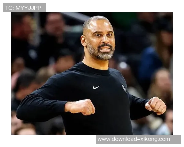 乌度卡怒斥KD缺乏进取心再批申京毫无进步教练是否心灰意冷