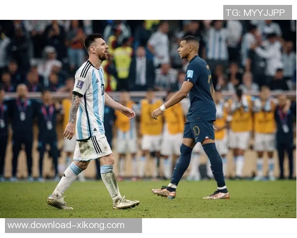 阿根廷球星德保罗婚礼将于世界杯前举行梅西等好友齐聚庆祝 阿根廷球星德保罗婚礼将于世界杯前举行梅西等好友齐聚庆祝