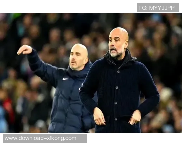 切尔西与马雷斯卡或将在对曼城前结束合作关系