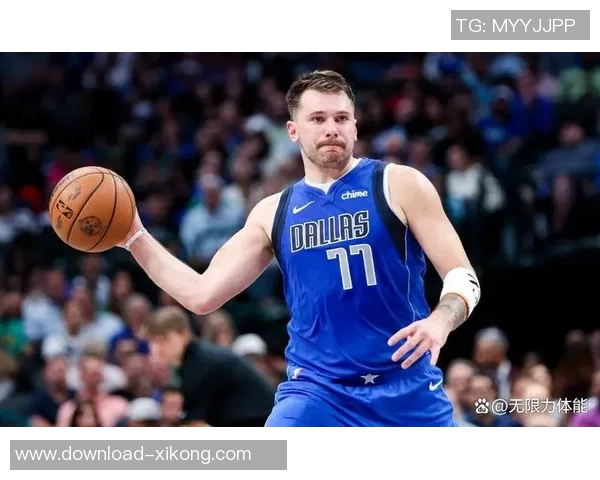 东契奇犀利言辞直击施罗德心灵防线引发争议与反思 东契奇犀利言辞直击施罗德心灵防线引发争议与反思