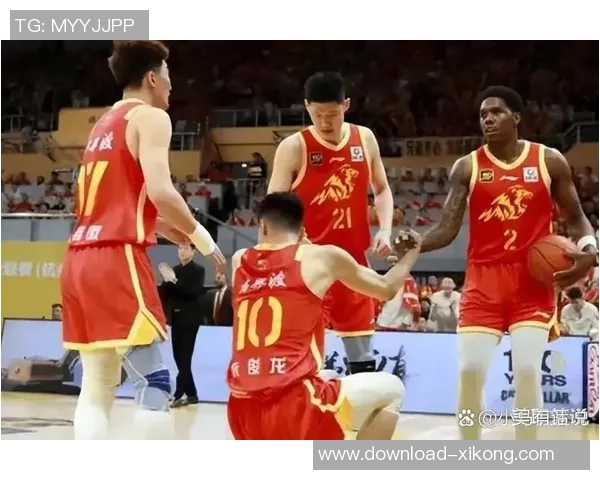 15中1仅得2分的背后真相解说员疑惑三球是否早有预知这场比赛太过抽象 15中1仅得2分的背后真相解说员疑惑三球是否早有预知这场比赛太过抽象