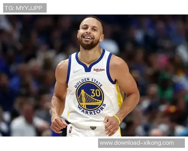 克莱重返勇士的可能性分析但本赛季不会实现