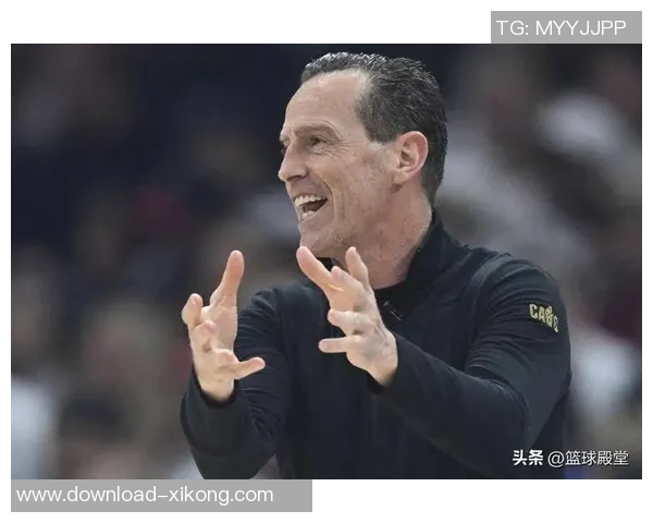 阿特金森称赞鲍尔末节防守麦科勒姆展现顶级能力