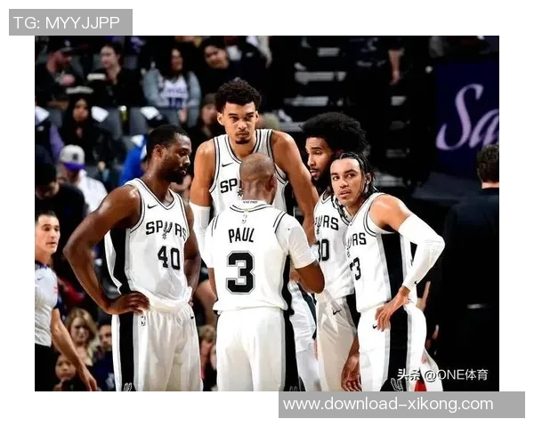 11月11日NBA最佳球员评选结果揭晓维克托文班亚马荣获殊荣